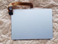Тачпад Apple Macbook Pro 17 A1297 LATE-2011 №2